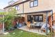 Additional image 18 of Chorus Close, Harlow