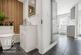 Additional image 8 of Regent Mews, Benrek Close, IG6