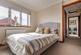 Additional image 10 of Collingwood Drive, Mundesley, NR11
