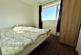 Additional image 7 of Whittern Way, Hereford