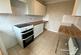 Additional image 15 of Comet Way, Mudeford, Christchurch, Dorset, BH23