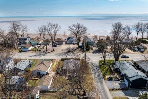 Additional image 8 of 88 Erie Boulevard, Norfolk, ON, N0E 1M0