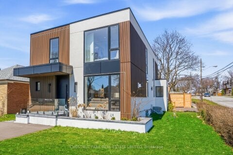 Additional image 8 of 86 Edgecroft Road, Toronto, ON, M8Z 2C3