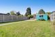 Additional image 17 of Lifstan Way, Thorpe Bay SS1