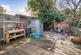 Additional image 9 of Quince Close, Walnut Tree, MK7