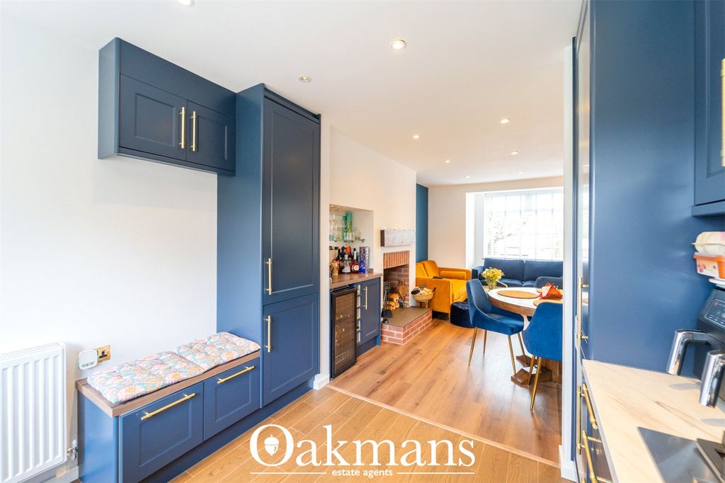 Additional image 10 of 3 bed terraced house for saleWoodhouse Road, Birmingham, West Midlands B32