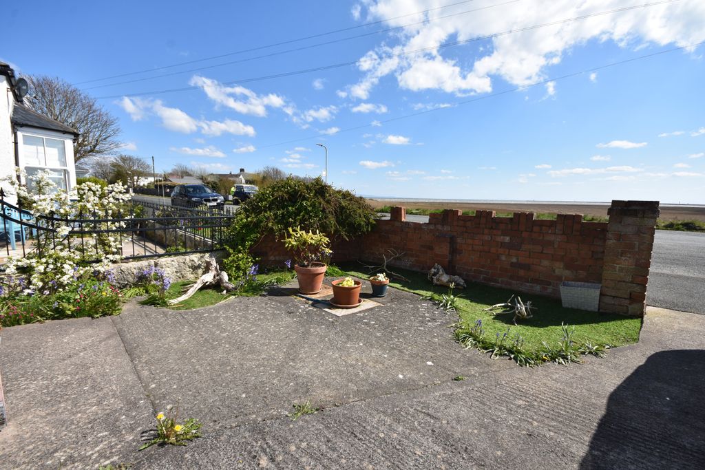 Additional image 35 of 3 bed detached house for saleRampside, Barrow-In-Furness, Cumbria LA13
