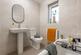 Additional image 9 of Denby at Lancaster Gardens, DN11 Bawtry Road, Harworth, Doncaster DN11