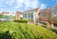 Additional image 15 of Douglas Avenue, Heanor DE75