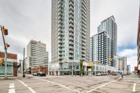 Additional image 8 of 2804-901 10 Avenue SW, Calgary, AB, T2R 0B5