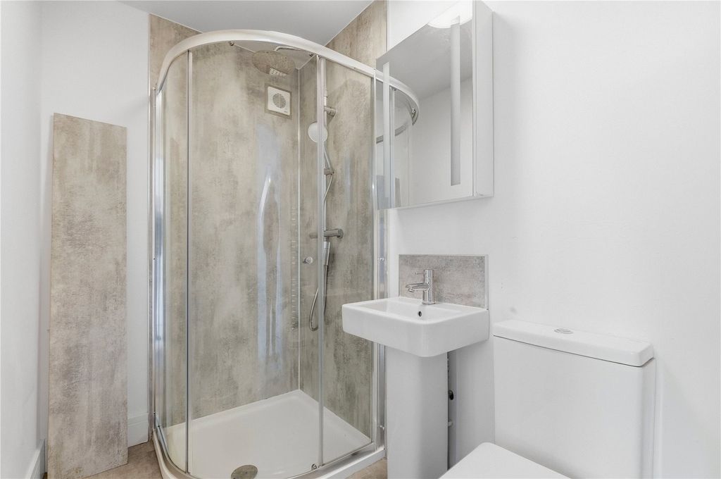 Additional image 17 of 3 bed semi-detached house for saleRobinson Fold, Barnoldswick, Lancashire BB18