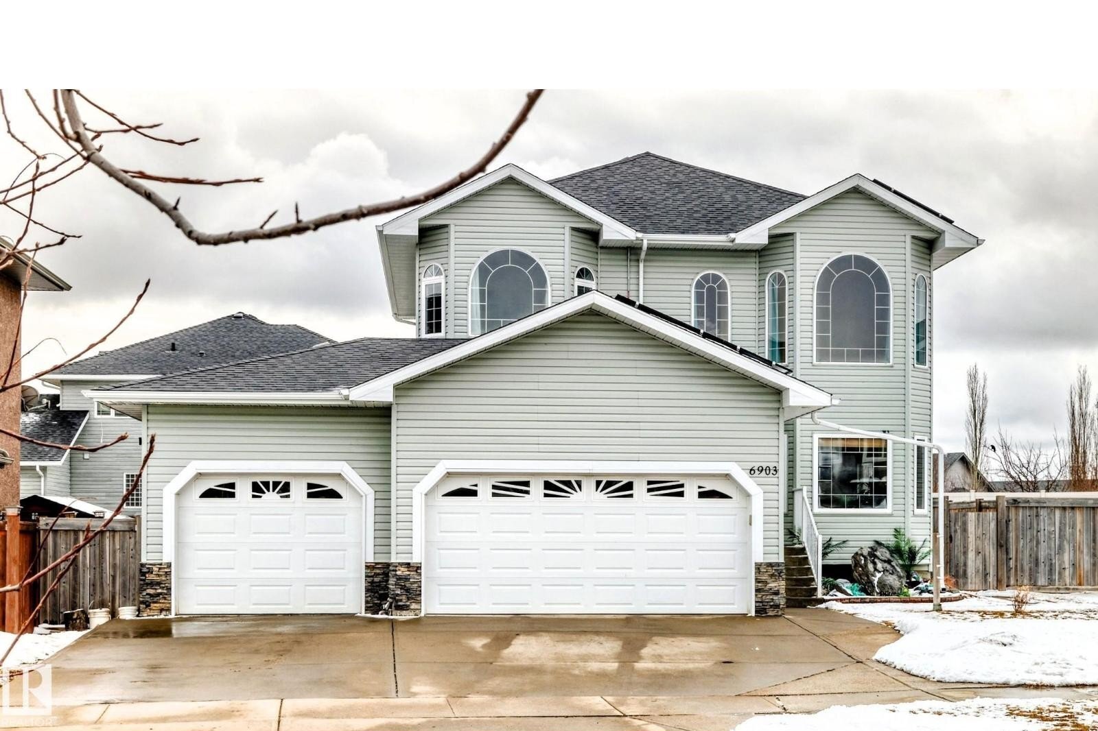Additional image 7 of 6903 38 Avenue, Camrose, AB, T4V5A8