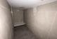 Additional image 7 of Richmond Mount, Leeds, West Yorkshire, LS6
