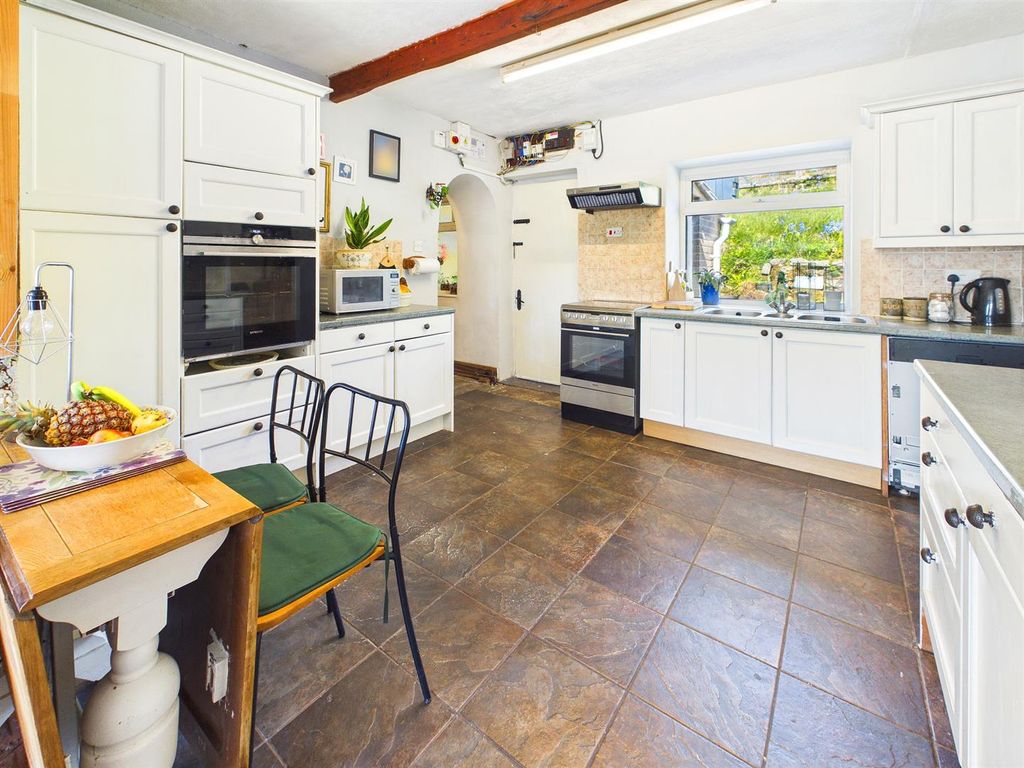Additional image 5 of 3 bed detached bungalow for saleEarlswood, Chepstow NP16