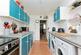 Additional image 8 of Shop Hill, Marazion, Cornwall, TR17
