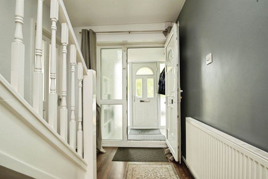 Additional image 12 of 4 bed detached house for saleHazel Tree Close, Radyr, Cardiff CF15