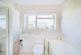 Additional image 13 of Cherrywood Rise, Worle, Weston-super-Mare, BS22