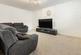 Additional image 3 of Sandgate Close, Scartho Top, Grimsby, DN33