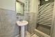 Additional image 6 of Bramshaw Way, Barton On Sea, New Milton, Hampshire, BH25
