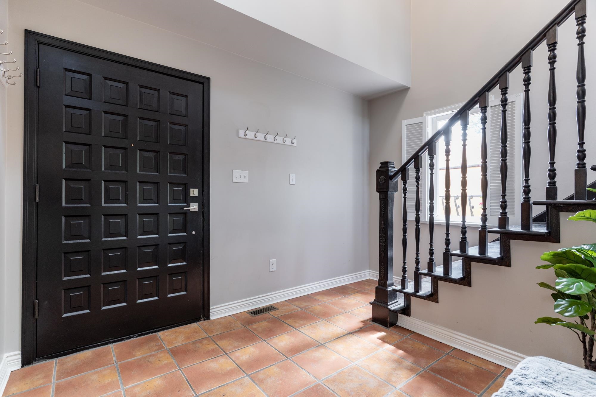 Additional image 6 of 8649 Sunbury Place, Delta, BC, V4C 3Y9