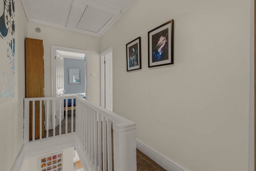 Additional image 12 of 3 bed terraced house for saleGlenview, Cwmbran NP44