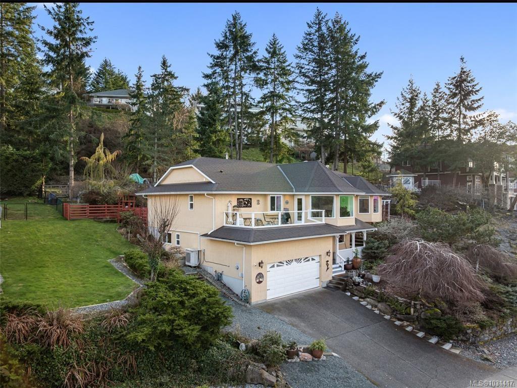 Additional image 2 of 6092 Chippewa Road, Duncan, BC, V9L 5P6