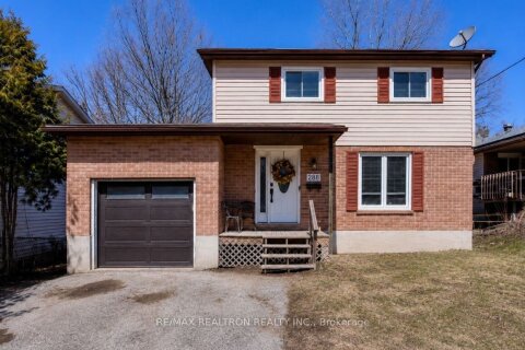 Additional image 8 of 288 Terrace Drive, Georgina, ON, L4P 2Y8