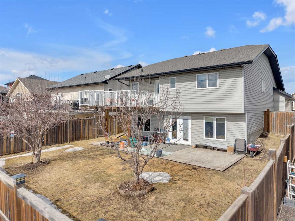 Additional image 5 of 88 Valentine Crescent, Red Deer, AB, T4R0E8