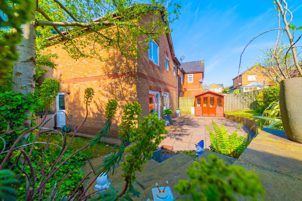Additional image 17 of 3 bed detached house for saleEgremont Road, Penylan CF23