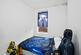 Additional image 9 of Highthorne View, Armley, Leeds, West Yorkshire