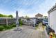 Additional image 4 of Southfields Avenue, Peterborough