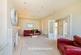 Additional image 19 of Hilltop Close, Loughton, IG10