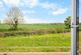 Additional image 13 of Oystercatcher Place, Green Hammerton, YO26
