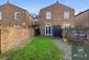 Additional image 8 of Clifford Gardens, London NW10