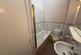 Additional image 18 of The Brake, Hagley, Stourbridge, DY8 2XJ