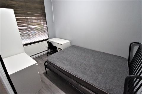 Gulson Road, Coventry CV1, Room to rent