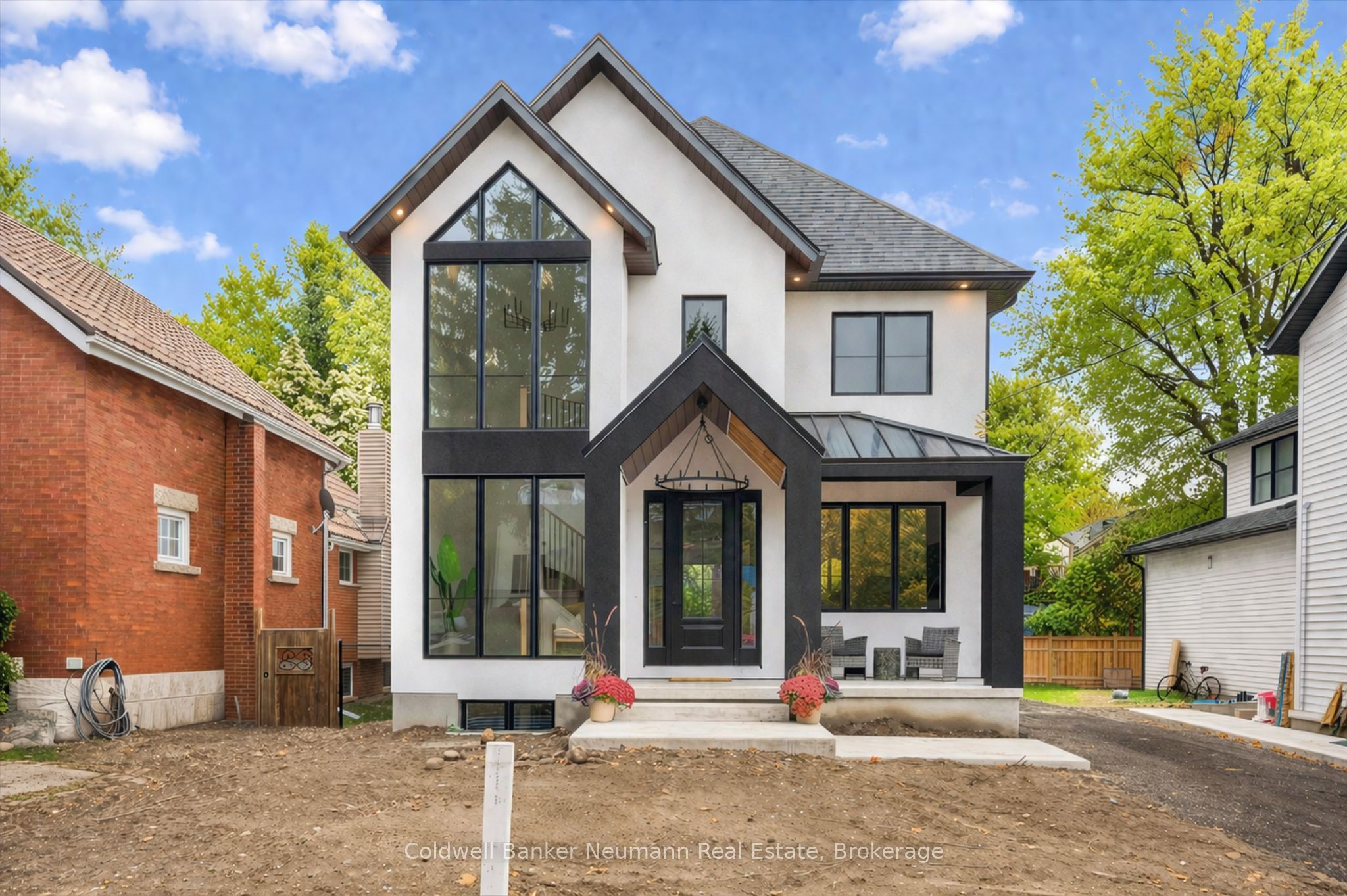 Additional image 2 of 126 Oxford Street, Guelph, ON, N1H 2M7