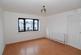 Additional image 4 of Gallowhill Road, Fraserburgh AB43