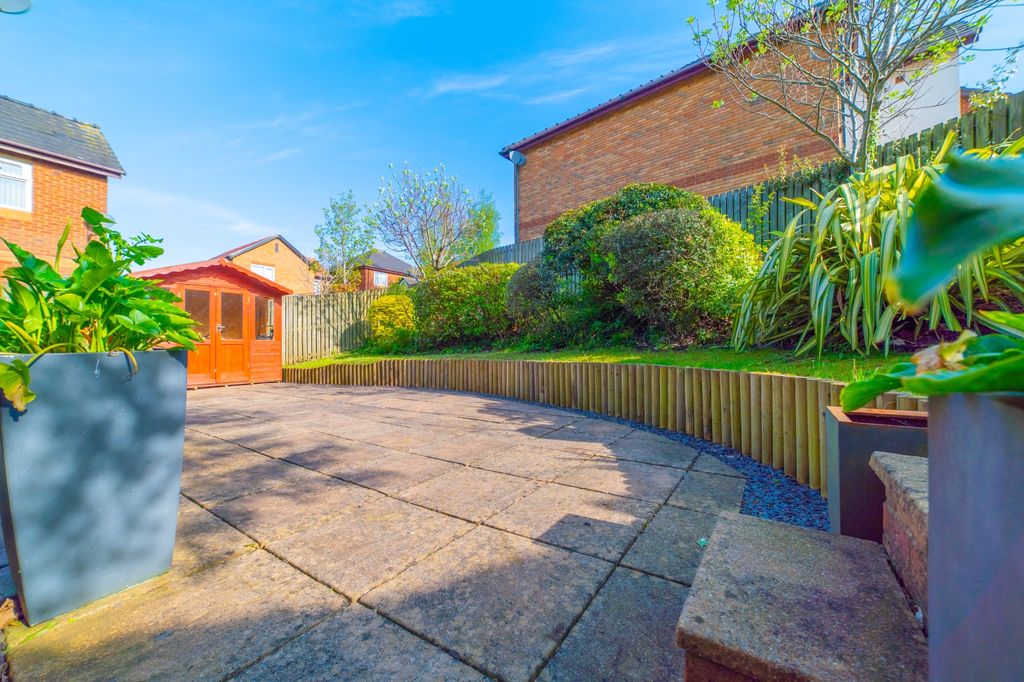 Additional image 14 of 3 bed detached house for saleEgremont Road, Penylan CF23