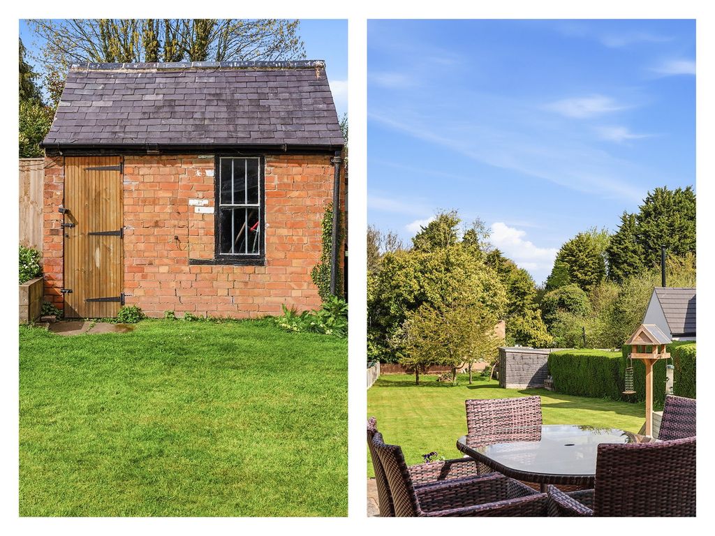 Additional image 28 of 4 bed semi-detached house for saleWhatton Road, Kegworth DE74