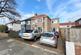 Monks Avenue, Monkseaton, NE25