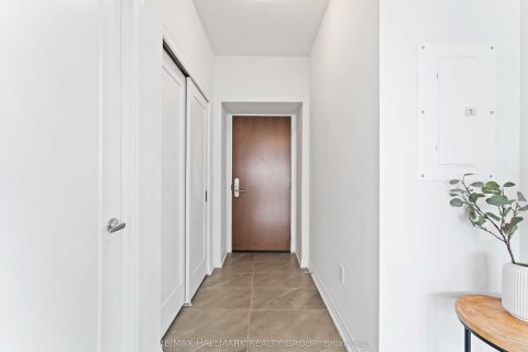 Additional image 8 of 3108-805 Carling Avenue, Ottawa, ON, K1S 5W9