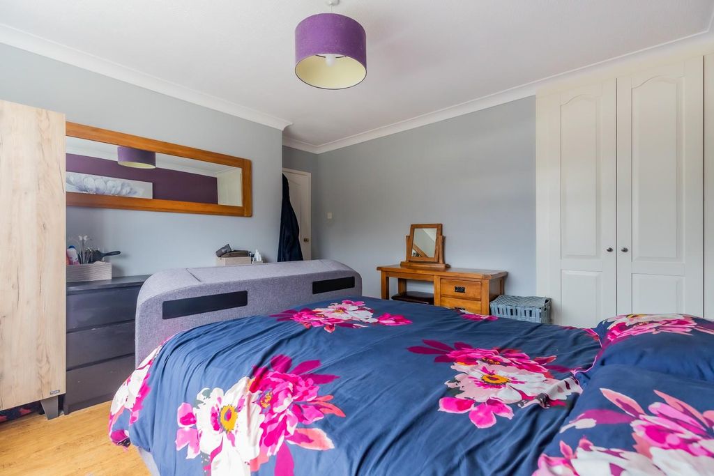 Additional image 15 of 3 bed detached house for saleHeol Cefn Onn, Lisvane, Cardiff CF14
