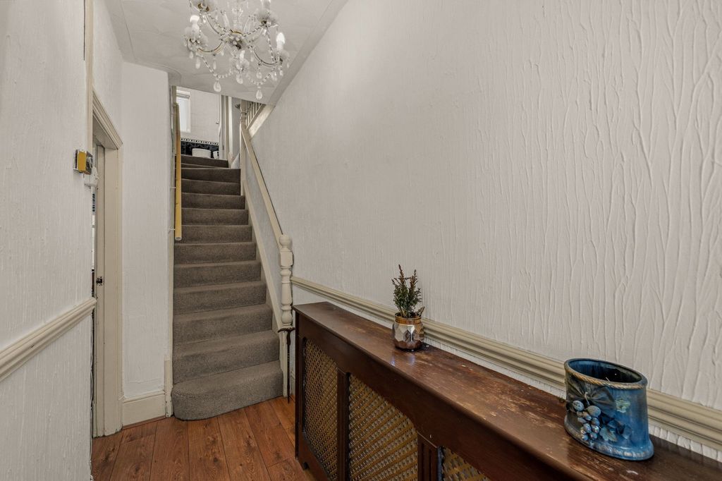 Additional image 2 of 3 bed terraced house for saleCwmavon Road, Blaenavon NP4