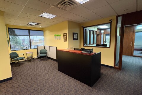 Additional image 8 of 200-30 Concourse Gate, Ottawa, ON, K2E 7V7