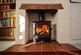 Additional image 9 of Heaverham Road, Kemsing, Sevenoaks, TN15