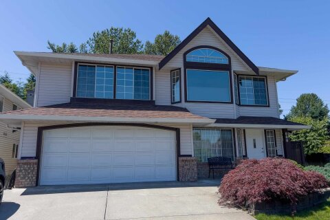 Additional image 9 of 888 Herrmann Street, Coquitlam, BC, V3C 6E7