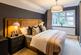 Additional image 7 of Hampstead at The Mulberries, Witham Claydon Grove CM8