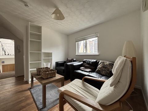Marlborough Road, Penylan CF23
