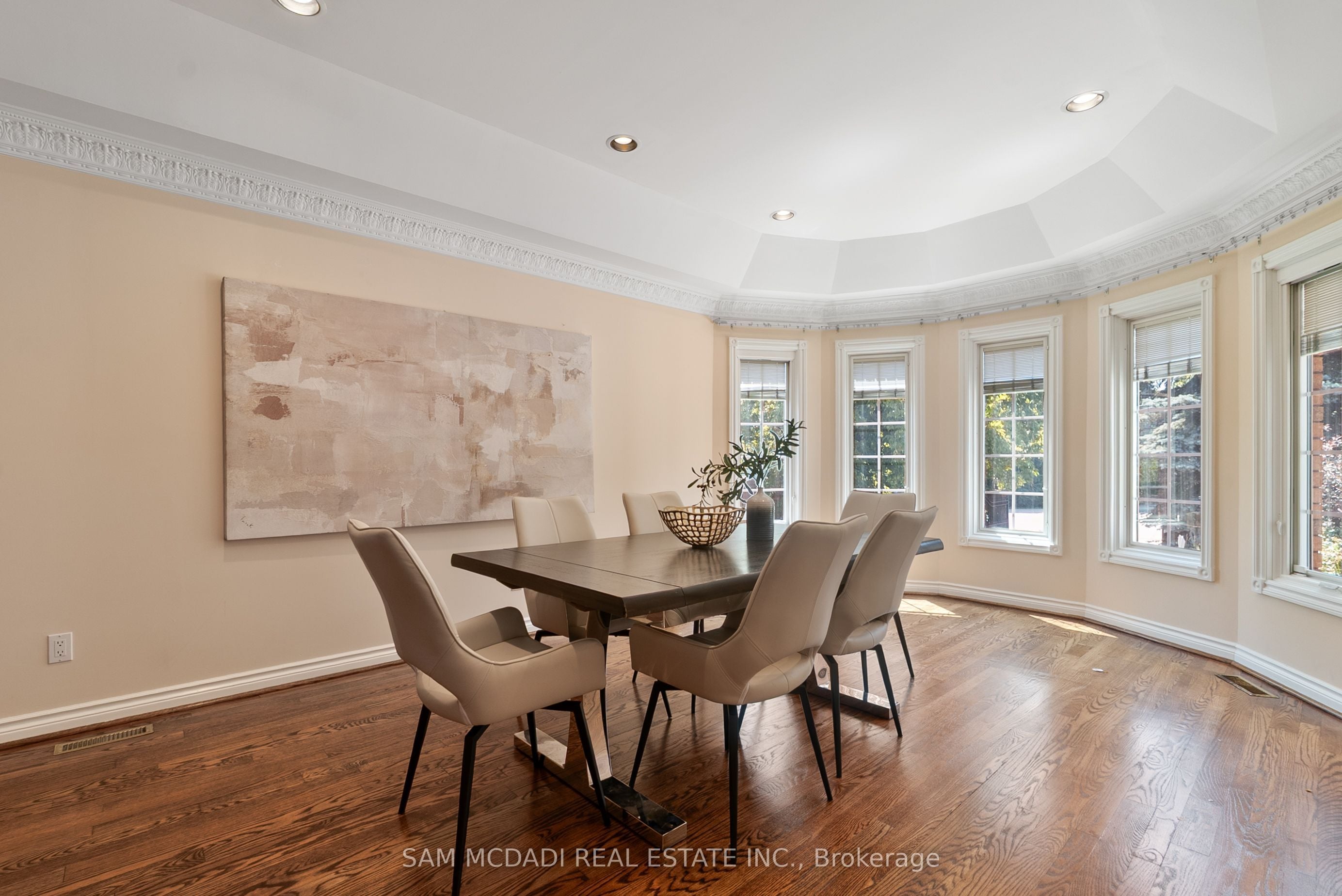 Additional image 5 of 2339 Glengarry Road, Mississauga, ON, L5C 1Y1